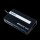 Rexus RXH-313 V.3.04 USB Hub